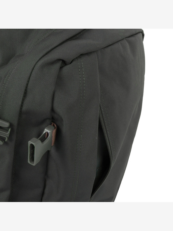 CabinZero Zaino unisex marrone e nero CabinZero Classic Sand (28L)