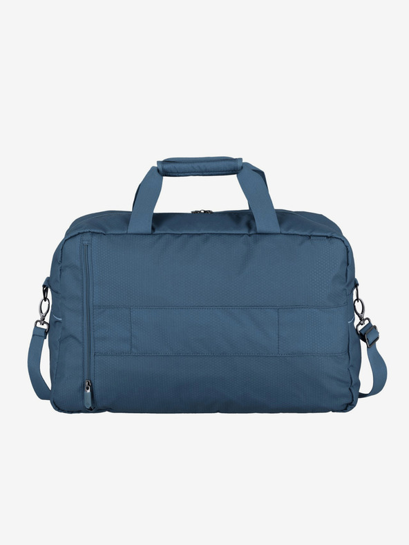 Travelite Borsa Travelite Skaii Weekender blu