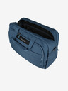 Travelite Borsa Travelite Skaii Weekender blu