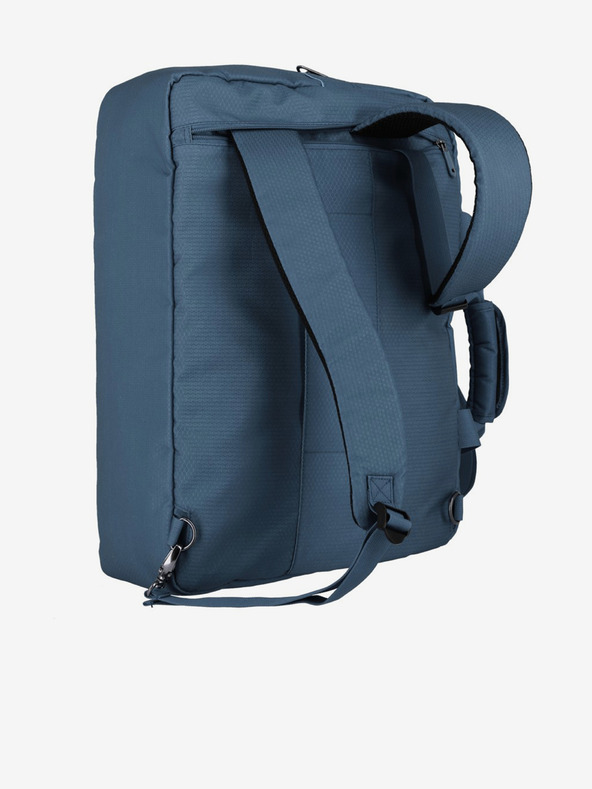 Travelite Borsa Travelite Skaii Weekender blu
