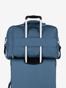 Travelite Borsa Travelite Skaii Weekender blu