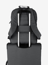 Travelite Zaino Travelite Skaii grigio scuro