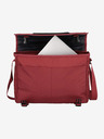 Travelite Borsa messenger Travelite Skaii rossa