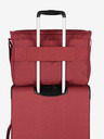 Travelite Borsa messenger Travelite Skaii rossa