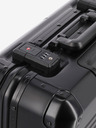 Travelite Travelite Next Business Wheeler Nero