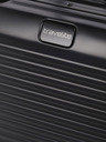 Travelite Travelite Next Business Wheeler Nero