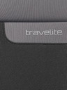 Travelite Travelite grigio scuro Viia 4w Travel Duffel M Antracite