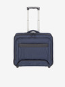 Travelite Blu scuro Travelite Meet Business 2w Navy
