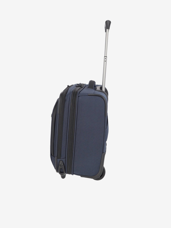 Travelite Blu scuro Travelite Meet Business 2w Navy