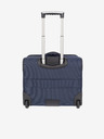 Travelite Blu scuro Travelite Meet Business 2w Navy
