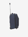 Travelite Blu scuro Travelite Meet Business 2w Navy
