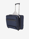 Travelite Blu scuro Travelite Meet Business 2w Navy