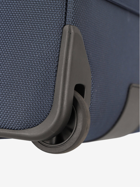Travelite Blu scuro Travelite Meet Business 2w Navy