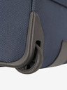 Travelite Blu scuro Travelite Meet Business 2w Navy