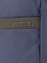 Travelite Blu scuro Travelite Meet Business 2w Navy