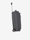 Travelite Travelite Skaii 2w S Grigio antracite Valigia da viaggio