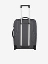 Travelite Travelite Skaii 2w S Grigio antracite Valigia da viaggio