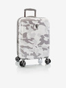 Heys Valigia da viaggio Heys White Camo S