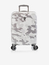 Heys Valigia da viaggio Heys White Camo S