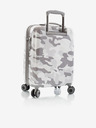 Heys Valigia da viaggio Heys White Camo S