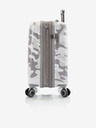 Heys Valigia da viaggio Heys White Camo S