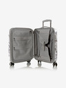 Heys Valigia da viaggio Heys White Camo S