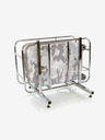 Heys Valigia da viaggio Heys White Camo S