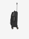 Travelite Astuccio da viaggio Travelite Miigo nero