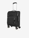 Travelite Astuccio da viaggio Travelite Miigo nero