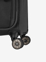 Travelite Astuccio da viaggio Travelite Miigo nero