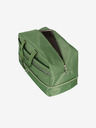 Travelite Travelite Miigo Weekender verde Borsa da viaggio verde