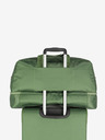 Travelite Travelite Miigo Weekender verde Borsa da viaggio verde