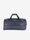 Travelite Borsa trolley Travelite Miigo blu scuro