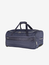 Travelite Borsa trolley Travelite Miigo blu scuro