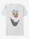 ZOOT.Fan Olaf Ice Kingdom ZOOT. FAN Disney - Maglietta unisex