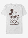 ZOOT.Fan Topolino ZOOT. FAN Disney - Maglietta unisex