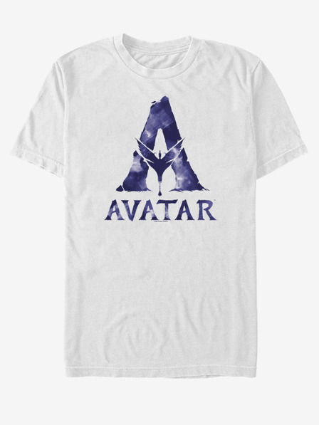ZOOT.Fan Logo Avatar 1 ZOOT. FAN Twentieth Century Fox - t-shirt unisex