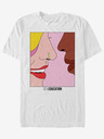 ZOOT.Fan Maeve e Eric Educazione sessuale ZOOT. FAN Netflix - t-shirt unisex