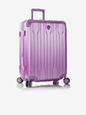 Heys Valigia Heys Xtrak M viola