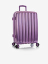 Heys Valigia Heys Astro M viola