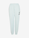 O'Neill O'Neill FUTURE SURF JOGGER PANTS verde chiaro da donna