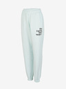 O'Neill O'Neill FUTURE SURF JOGGER PANTS verde chiaro da donna
