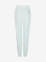 O'Neill O'Neill FUTURE SURF JOGGER PANTS verde chiaro da donna
