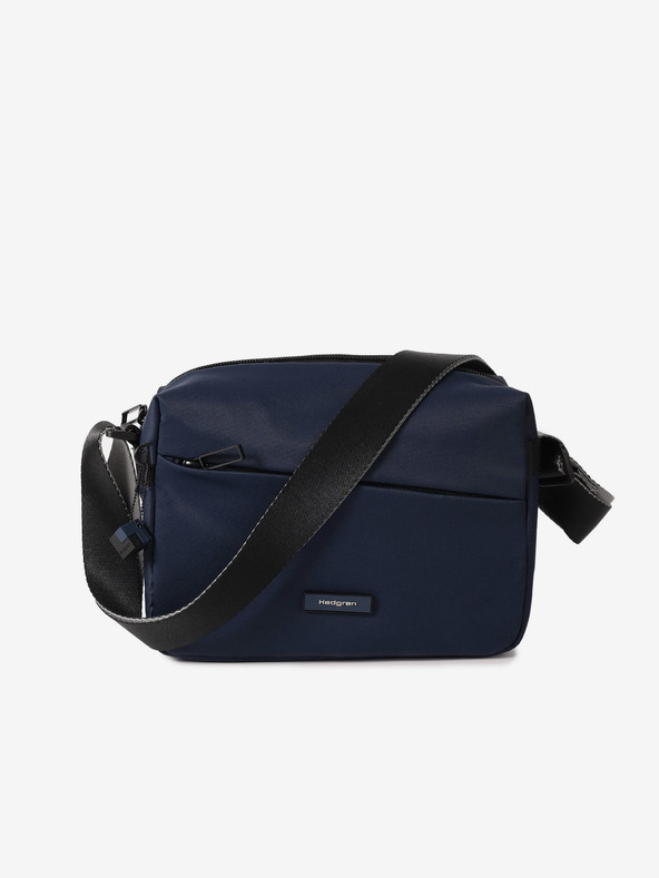 Hedgren Borsa Hedgren Neutron blu scuro da donna M