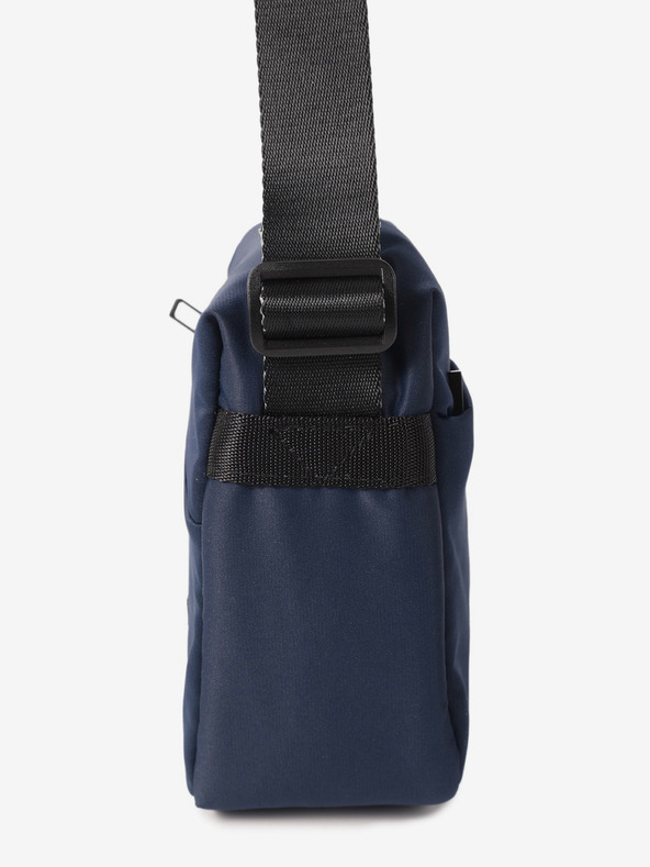 Hedgren Borsa Hedgren Neutron blu scuro da donna M