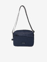 Hedgren Borsa Hedgren Neutron blu scuro da donna M