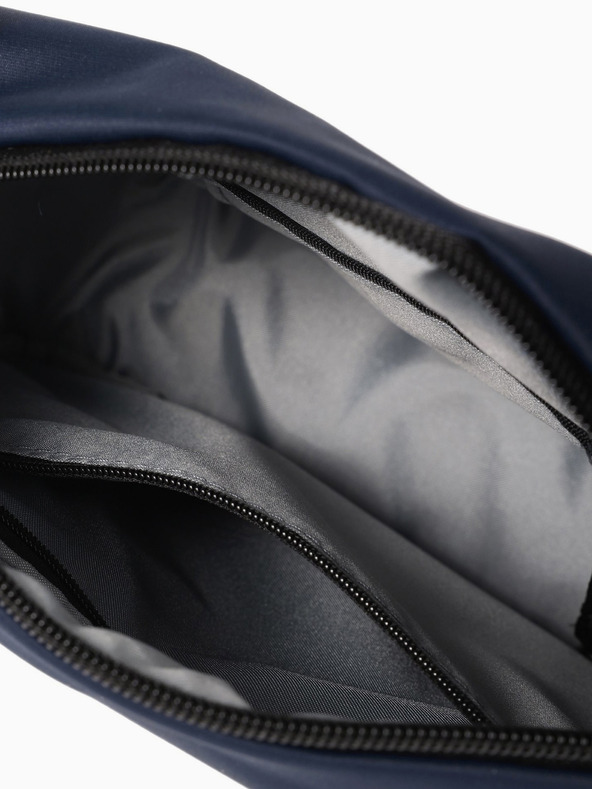 Hedgren Borsa Hedgren Neutron blu scuro da donna M