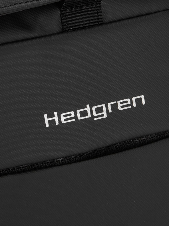 Hedgren Zaino Hedgren Line color kaki