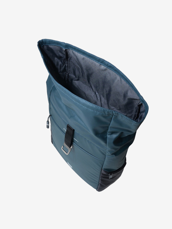 Hedgren Zaino Hedgren Line blu scuro