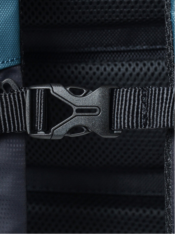 Hedgren Zaino Hedgren Line blu scuro